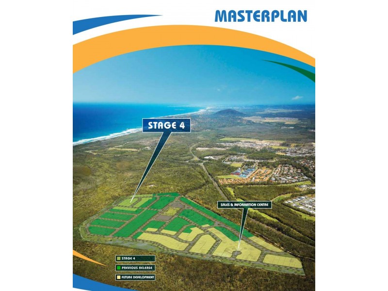 Peregian Breeze Duplex Pair, Peregian Beach QLD 4573