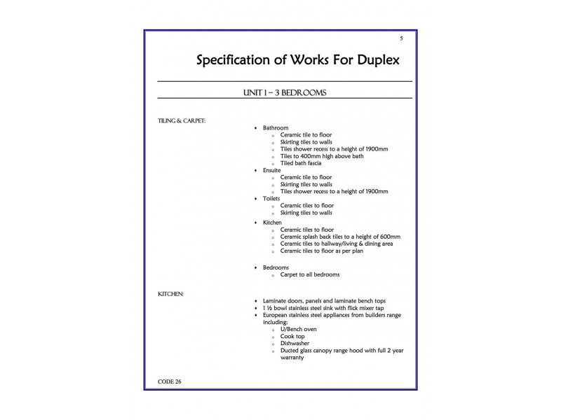 Lot 78 Parklands @ Windaroo, Bannockburn QLD 4207