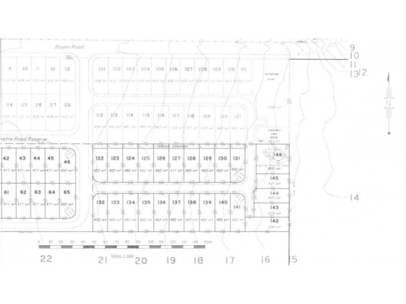 Dual Living Bishampton Estate, Logan Reserve QLD 4133