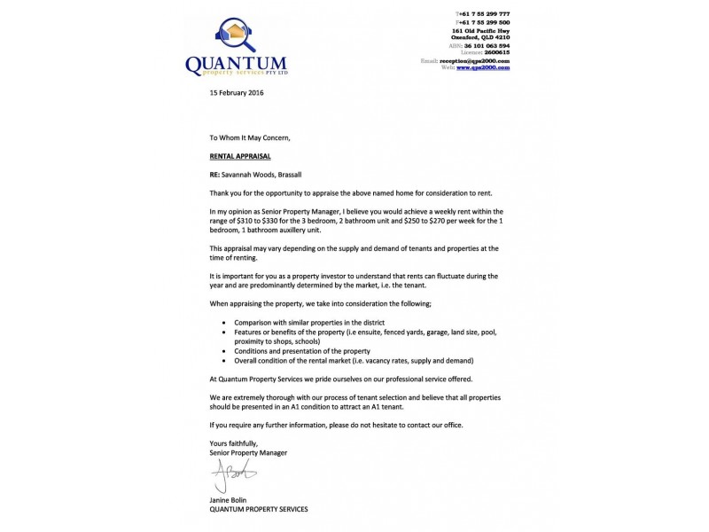 Lot 350 Savannah Woods, Brassall QLD 4305