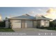 Lot 2 Richards Street – DUAL LIVING, Loganlea QLD 4131
