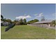 5 Montrose Close PT. VERNON, Hervey Bay QLD 4655