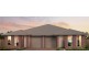 5 Montrose Close PT. VERNON, Hervey Bay QLD 4655