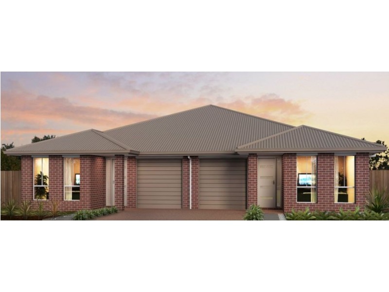 5 Montrose Close PT. VERNON, Hervey Bay QLD 4655