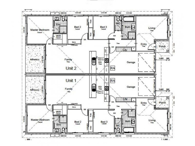 5 Montrose Close PT. VERNON, Hervey Bay QLD 4655