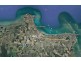 5 Montrose Close PT. VERNON, Hervey Bay QLD 4655