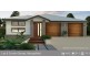 Lot 6 Cronin Street, Dual Living, Morayfield QLD 4506