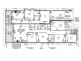 Lot 6 Cronin Street, Dual Living, Morayfield QLD 4506