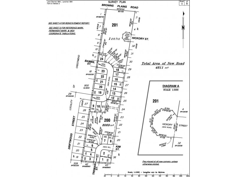 Dual Living – Browns Plains Road, Marsden QLD 4132