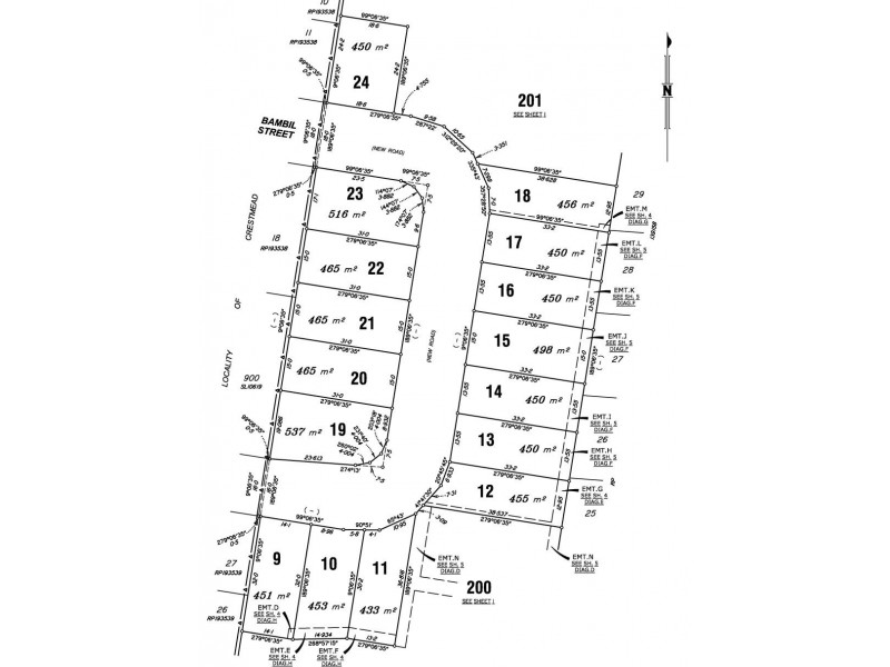 Lot 22 Browns Plains Road Dual Living, Marsden QLD 4132