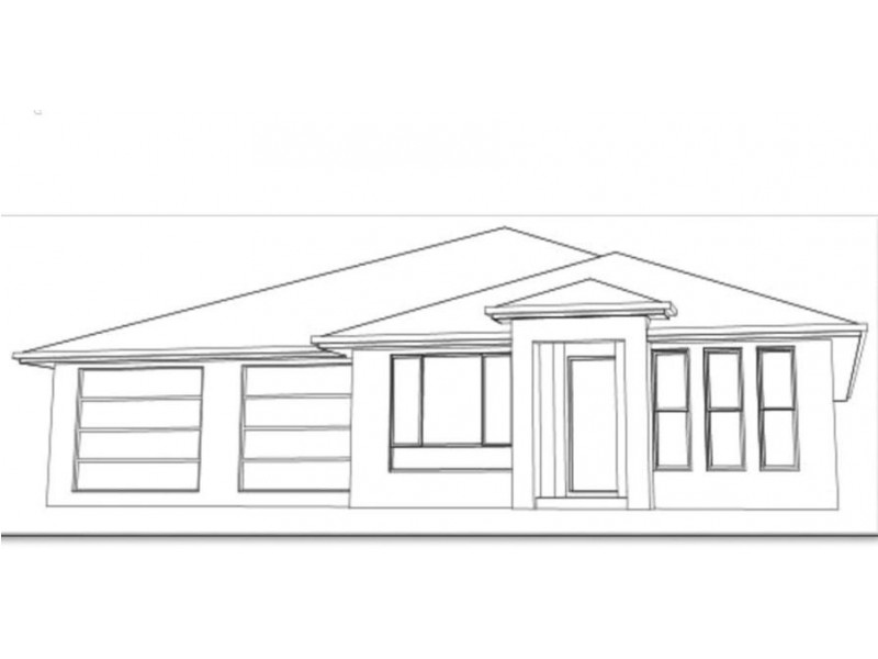 Dual Living in Stockland’s Vale Estate, Holmview QLD 4207