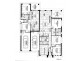 Dual Living in Stockland’s Vale Estate, Holmview QLD 4207