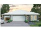 Lot 21 Trudy Crescent DUAL LIVING, Cornubia QLD 4130