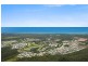 Lot 7312 Ridges Estate DUAL LIVING, Peregian Springs QLD 4573