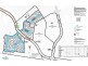 Lot 7312 Ridges Estate DUAL LIVING, Peregian Springs QLD 4573
