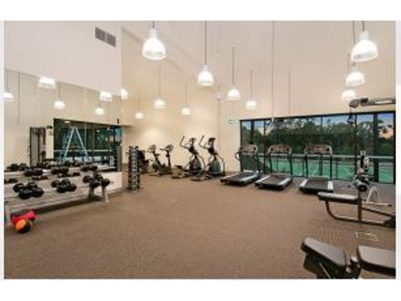 Lot 7312 Ridges Estate DUAL LIVING, Peregian Springs QLD 4573