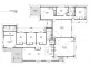 Lot 6225 Falcon Lane DUAL LIVING, Peregian Springs QLD 4573