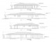 Lot 6225 Falcon Lane DUAL LIVING, Peregian Springs QLD 4573