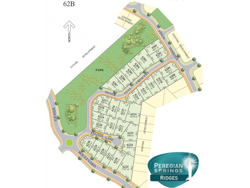 Lot 6225 Falcon Lane DUAL LIVING, Peregian Springs QLD 4573