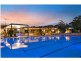 Lot 6225 Falcon Lane DUAL LIVING, Peregian Springs QLD 4573