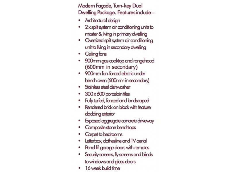 Lot 1368 Meredith Crescent, Aura, Caloundra QLD 4551