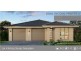 Lot 4 Kristy Street. DUAL LIVING, Marsden QLD 4132
