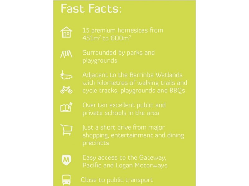 Lot 4 Kristy Street. DUAL LIVING, Marsden QLD 4132