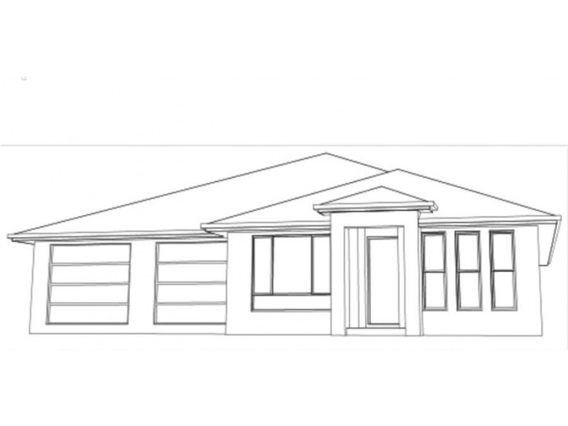 Lakeview Estate DUAL LIVING, Morayfield QLD 4506