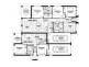Lakeview Estate DUAL LIVING, Morayfield QLD 4506