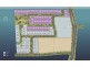 Lakeview Estate DUAL LIVING, Morayfield QLD 4506