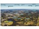 Lakeview Estate DUAL LIVING, Morayfield QLD 4506