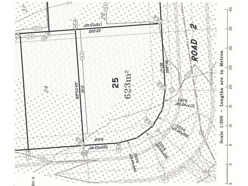 Double Income, Duplex Pair, Caboolture QLD 4510