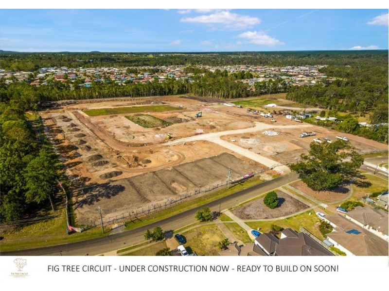 Double Income, Duplex Pair, Caboolture QLD 4510