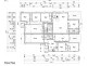 Lot 4 Montrose on the Park, Beerwah QLD 4519