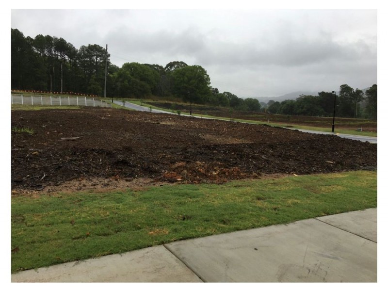 13 Esther Place, “Rosemout Rise Estate”, Rosemount QLD 4560