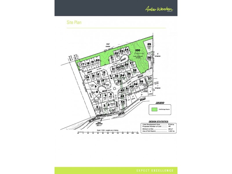 13 Esther Place, “Rosemout Rise Estate”, Rosemount QLD 4560
