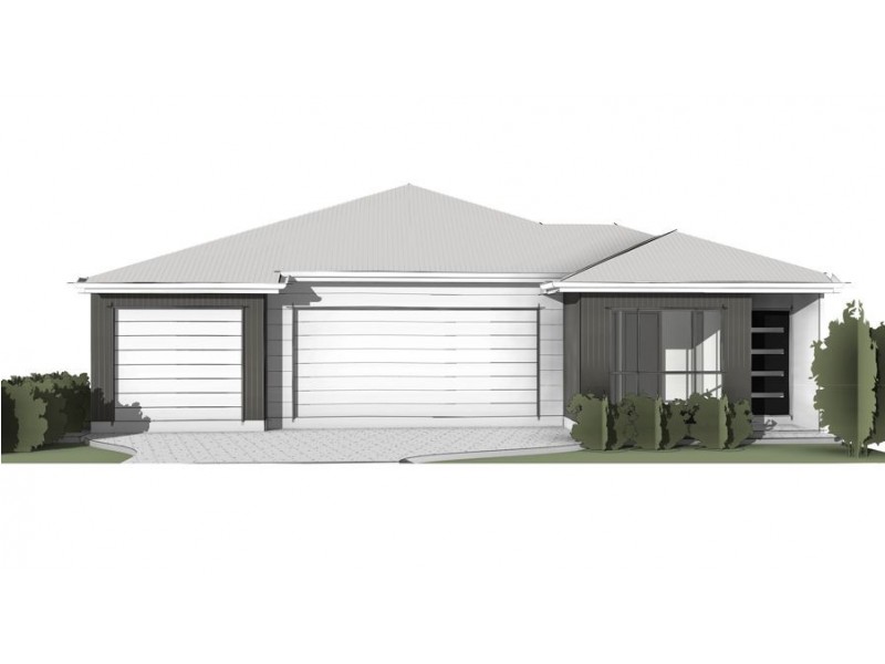 Lot 6271 Ridges Estate Dual Occupancy Package, Peregian Springs QLD 4573