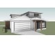 Lot 7330 Duplex Pair – Ridges Estate, Peregian Springs QLD 4573