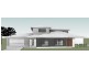 Lot 7330 Duplex Pair – Ridges Estate, Peregian Springs QLD 4573