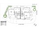 Lot 7330 Duplex Pair – Ridges Estate, Peregian Springs QLD 4573