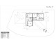 Lot 7330 Duplex Pair – Ridges Estate, Peregian Springs QLD 4573