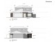 Lot 7330 Duplex Pair – Ridges Estate, Peregian Springs QLD 4573