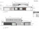 Lot 7330 Duplex Pair – Ridges Estate, Peregian Springs QLD 4573