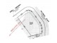 Lot 7330 Duplex Pair – Ridges Estate, Peregian Springs QLD 4573