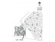 Lot 7330 Duplex Pair – Ridges Estate, Peregian Springs QLD 4573