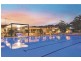 Lot 7330 Duplex Pair – Ridges Estate, Peregian Springs QLD 4573