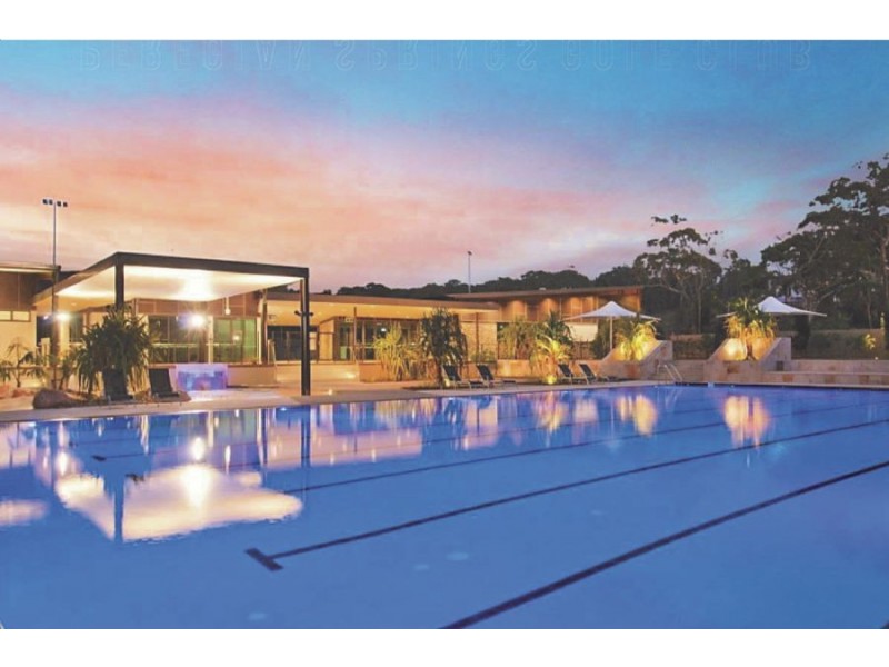 Lot 7330 Duplex Pair – Ridges Estate, Peregian Springs QLD 4573