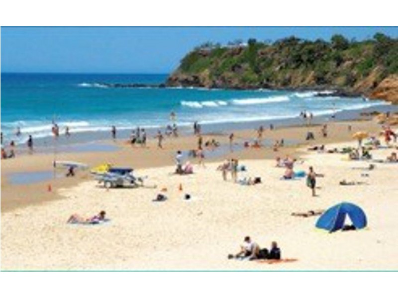 New Home and Land Package – Ridges, Peregian Springs QLD 4573