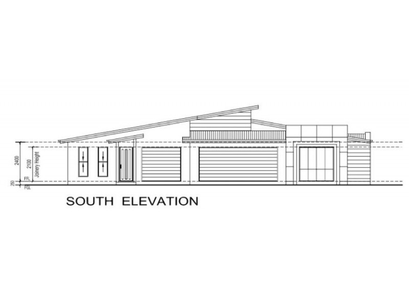 Lot 255 Berkley Place, Little Mountain QLD 4551