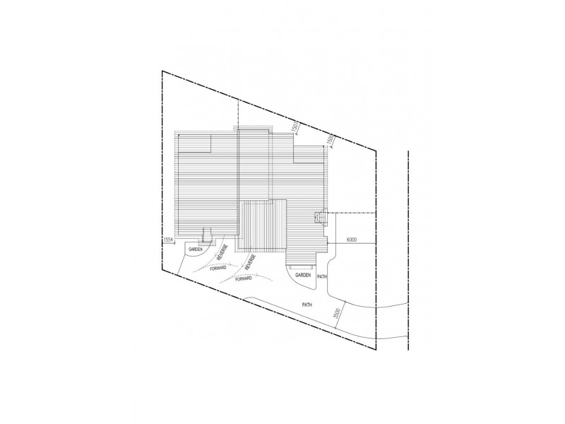 Lot 255 Berkley Place, Little Mountain QLD 4551